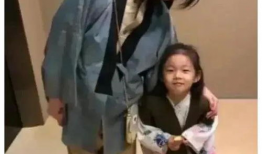 娱乐圈吃瓜爆料燕子,燕子吃瓜爆料，揭秘明星幕后故事