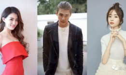 娱乐圈吃瓜必听的歌曲,盘点那些让人笑到肚子疼的“瓜歌”