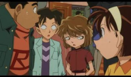 日本口工漫画,揭秘成人趣味与艺术界限的碰撞