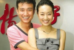 娱乐圈吃瓜文章,揭秘明星背后的秘密与争议