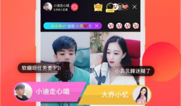 91有直播么,精彩内容不容错过