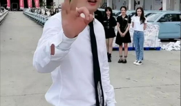 mm91直播,揭秘热门直播平台的魅力与挑战