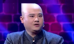 笑傲江湖孙建宏麻豆小小,孙建宏麻豆小小说传奇