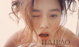 米麻豆,探寻传统美食的传承与创新之旅