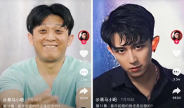 娱乐圈抖音吃瓜博主,揭秘明星幕后故事，带你领略娱乐圈风云变幻